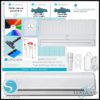 adhesive white2