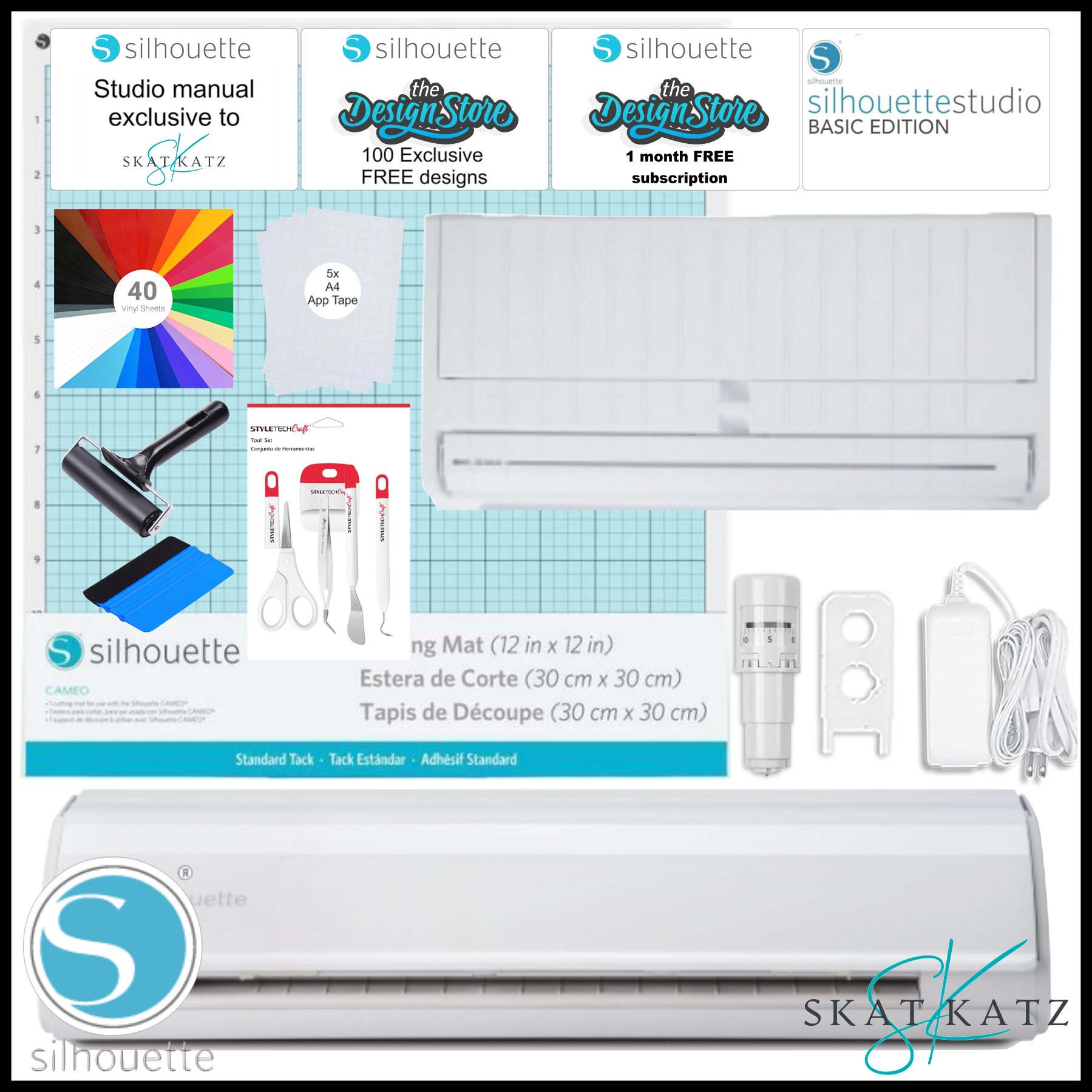 adhesive white2