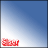 blue commet