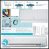 htv white