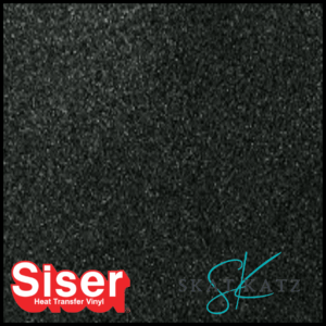 Siser Starling EasyPSV® Permanent Glitter Adhesive - Night Sky