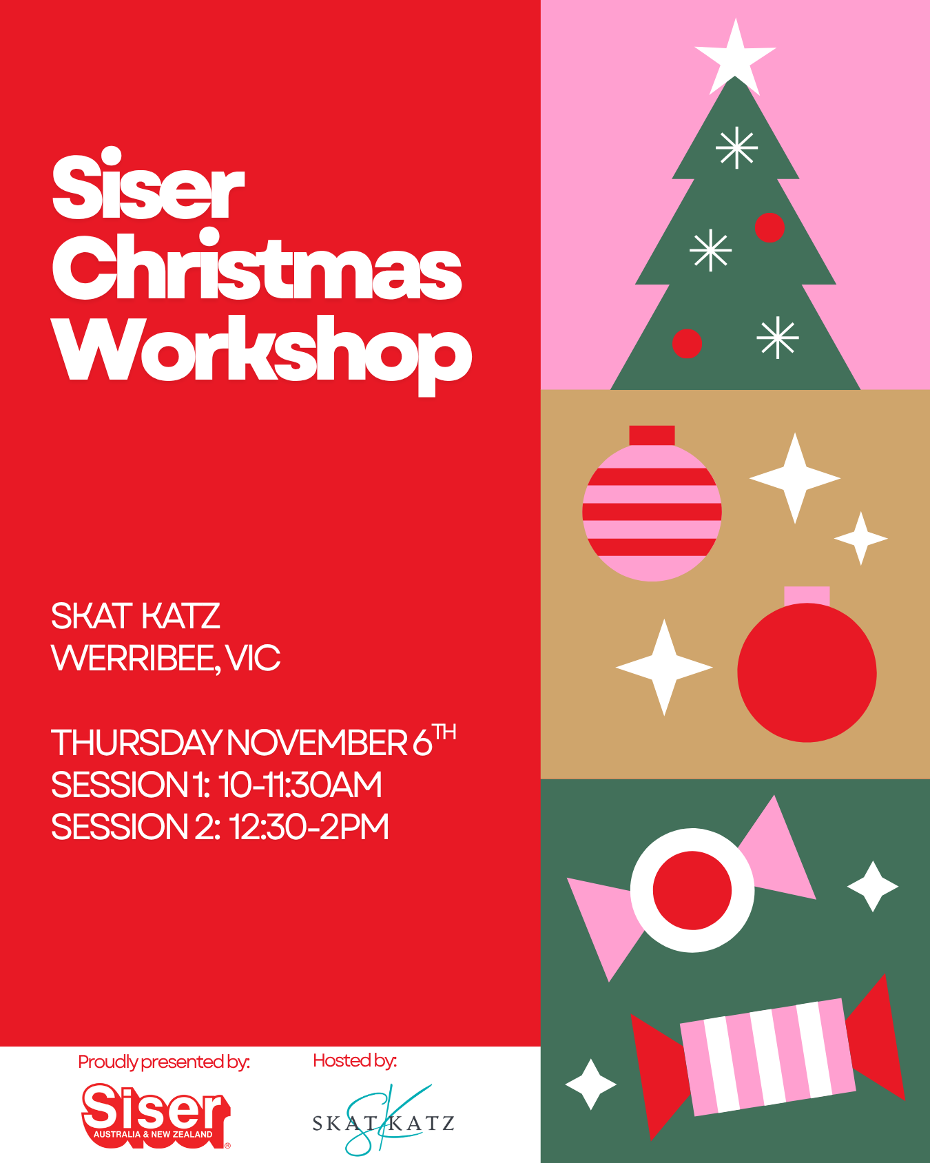 Skat Katz Christmas 2025 (1)
